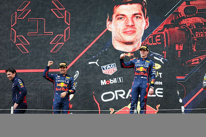 Image placeholder title